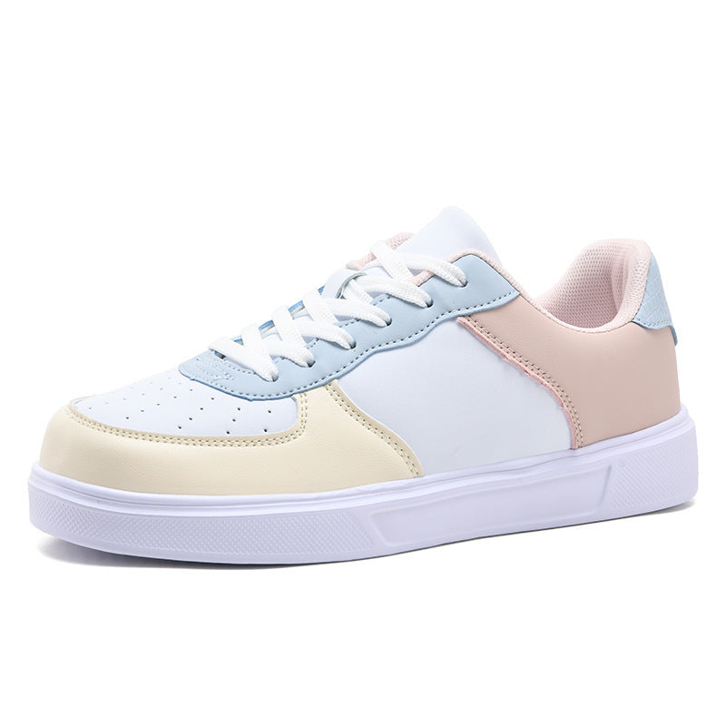Herren Klassische Komfort Sneakers WW