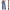 Damen Weite Freizeithose mit elastischem Bund und seitlichen Taschen WW