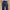 Damen weite Denim-Hose mit hohem Bund WW