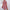 Damen Blusenkleid mit floralen Mustern und verspielten Rüschen WW