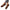 Damen Ballerinas mit verstellbarem Riemen und strukturiertem Obermaterial WW