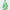 Damen bequemer Oversized Sweatjacke mit hohem Kragen und passenden Jogginghosen WW