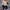 Damen modische Kapuzensweatjacke mit Farbblockdesign und bequemer Passform WW
