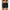 Damen Badeshorts mit dekorativem Wellenrand und verstellbarem Bund WW