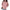 Damen Strickjacke mit floralem Stickdesign und Rundhalsausschnitt WW