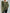 Damen Baumwollpullover mit lässigem Oversized-Schnitt WW