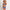Damen Sportliches Bikini-Set mit floralem Design und modischem Shorts-Schnitt WW
