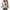 Damen bequemes Fleece-Jacke mit modischem Muster und praktischen Taschen WW