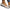 Damen Elegante Ballerinas mit funkelndem Strass-Detail und komfortabler Sohle W&W
