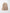 Damen Strickjacke mit strukturiertem Muster und praktischen Knopfdetails WW