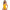 Damen Badeanzug mit stilvollem Wickeldesign WW
