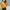 Damen Strickjacke mit V-Ausschnitt und Knopfdetails WW