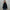 Damen Strickpullover mit schulterfreiem Design und modischem Oversized-Schnitt WW