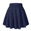 Tiefblau