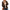Damen Strickjacke mit grober Maschenstruktur und modernem Casual-Look WW