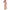 Damen Jumpsuit mit tiefem V-Ausschnitt und weitem Bein WW