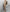 Damen Anzugjacke und Hose im eleganten Oversized-Stil WW
