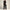 Damen Bequemer Jumpsuit mit modernem Grafikdesign WW