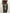 Damen Bequeme Cargohose mit elastischem Bund und stylishen Camouflagemuster WW