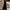 Damen Maxikleid mit elegantem Wickeldesign und figurschmeichelndem Schnitt WW