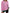 WW Zeitloser Und Eleganter Hoodie