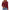 Damen Strickpullover mit strukturiertem Muster WW
