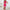 Damen Cut-Out Kleid W&W