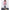 Damen Wickeljacke mit modischem Schnitt und kuscheligem Material WW