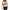 Damen glänzende Satin-Bluse mit modernen Cut-Out-Details WW