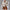 Damen Strickjacke mit Kirschen W&W
