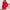 Damen Bluse mit elegantem V-Ausschnitt und raffinierten Knopfdetails W&W
