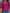 Damen Blusenshirt mit Cut-Out-Ärmeln und modischem Stehkragen WW