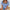 Damen luftige Sommerbluse mit Stickereien WW
