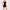 Damen figurbetontes Minikleid mit verstellbaren Trägern und Raffung WW