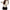 Damen Strickjacke mit verspieltem Design und dekorativen Knopfdetails WW