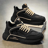 WW | Sneakers Uomo Sportive – Stil und Leistung für Jeden Anlass