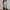 Damen Strickpullover mit geometrischem Muster und hohem Kragen WW
