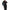Damen Maximaler Oversized Mantel mit Schulterschultern und Doppelreihe WW
