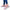 Damen Sportliche Sneakers mit reflektierenden Akzenten und atmungsaktiver Sohle W&W