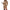 Damen Strickkleid mit hohem Kragen und feinem Rippenmuster WW