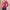 Damen Strickjacke mit floraler Applikation und tiefem V-Ausschnitt WW