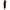 WW | Bequeme Pendler lange Hosen
