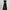 Damen Eleganter Jumpsuit mit weitem Bein und Schalkragen WW
