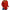 Damen Bequemer Langarm-Sweater mit Seitenschlitzen WW