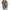 Damen Freizeit T-Shirt mit Knopfleiste und Brusttasche WW