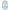 Damen Blazer-Kleid mit aufregendem Cut-Out-Design und kontrastierenden Details W&W