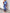 Damen Elegantes Maxikleid mit einem Schulterdesign und floralen Mustern WW