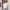 Damen Bluse mit Spitzendetails und elastischem Saum WW