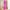 Damen Elegantes Maxikleid mit tiefem V-Ausschnitt und Raffung WW