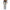 Damen Bequeme Freizeithose mit elastischem Bund und trendigem Design WW